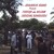 Artwork for MIXTAPE: FOREIGN aka BELJAM, Crossing boarders (Dubplates)