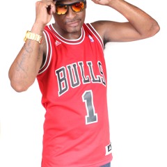 Mc Rd Sogra Eu Te Amo (Dyamante Dj & Dj Gão)