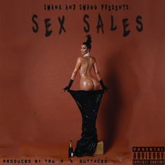 03. Shorty Mack X Rizen "All The Way" Prod. By GuttaCEO