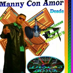 Carnavalazo de Cantautor manny a Milford Massachusetts