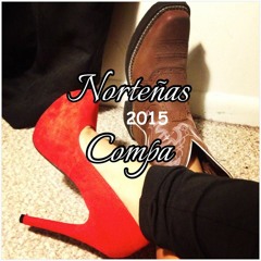 :THE<>BEST<> NORTENAS<> OF 2015<> BY DJ <>LALO:<3