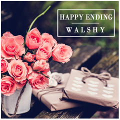 Happy Ending