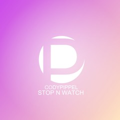 Cody Pippel - Stop N Watch