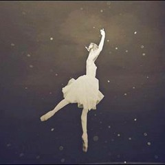 عشقك ندا