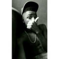 MTG - ATENÇÃO AS PERERECAS FOGOSAS  ♫  ( DJ MN DA RDD  )