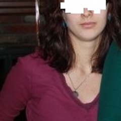 Memory Lane - Nevalyn