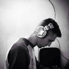 DJ Duffy Back 2 Attack Volume 1