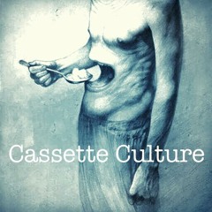 Innovation Copulation (Cassette Culture)