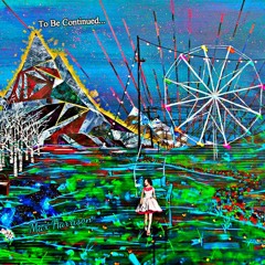 To Be Continued... (Prod. Aztec)