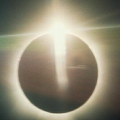 TrueGreenstyle [Freestyle] (w/ G-Tan)