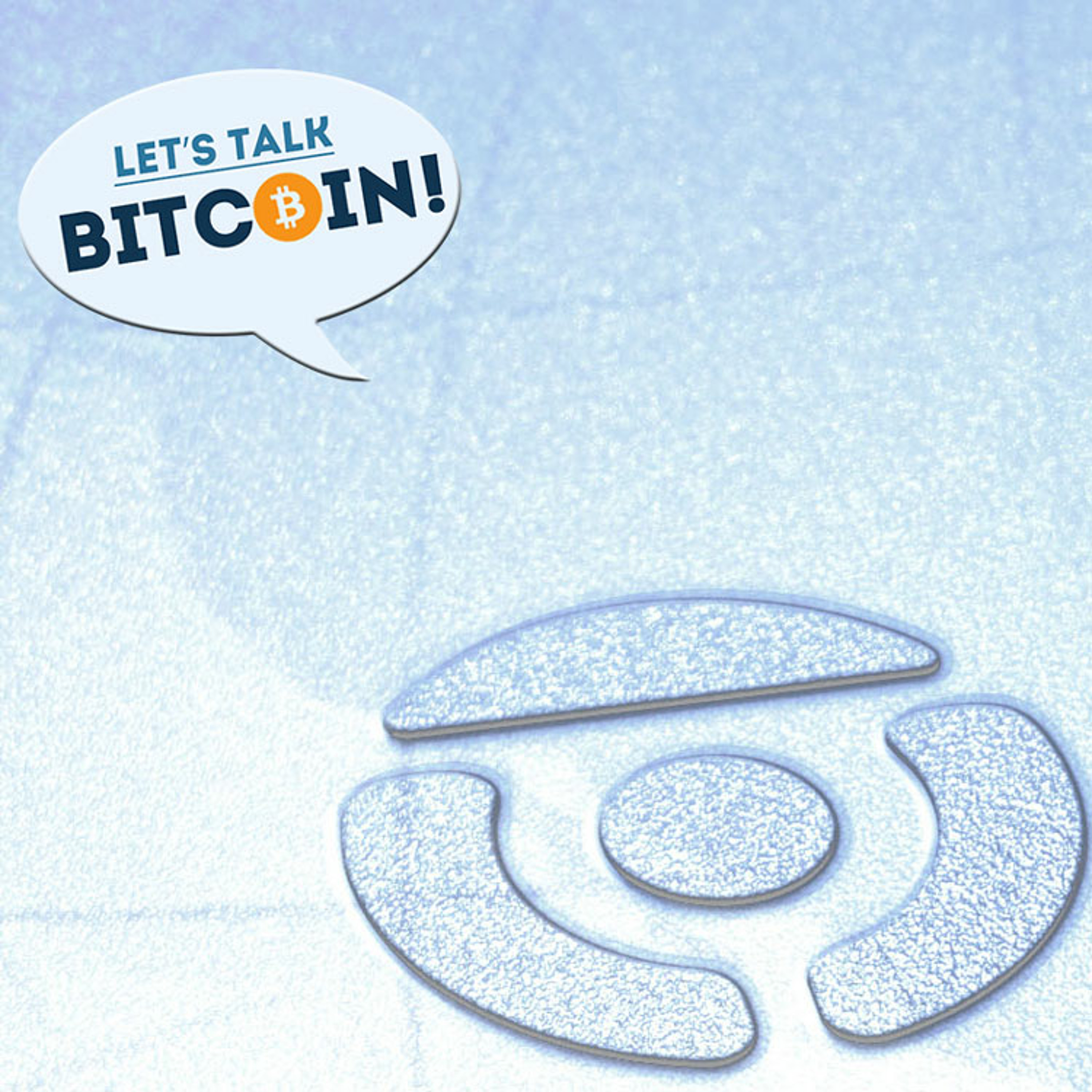 LTB E183 - Beyond the Blockchain with Open Transactions
