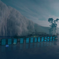Philip George & Ten Walls - Wish You Were Mine Vs. Walking With Elephants (Tamkis Remix)