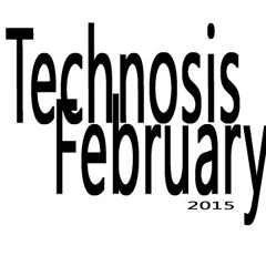 Technosis Audio Series - Feb