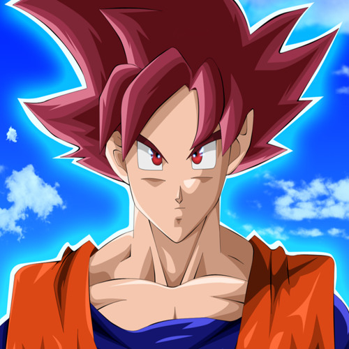 Stream Dragon Ball Z- Battle Of Gods OST - HERO (Goku's Curiosity) by alonel | Listen online for free on SoundCloud Stream Dragon Ball Z- Battle Of Gods OST - HERO (Goku's Curiosity) by alonel | Listen online for free on SoundCloud