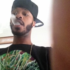 Jynx - "Gift" Wrapped