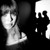 Artwork for CHROMATICS / HANDS IN THE DARK (12 Inch Version)