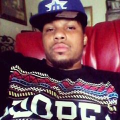 Killa Kel- Simon Said