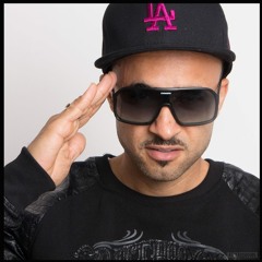 Jsilva - Hold On (radio Edit)/ Prod by 8track