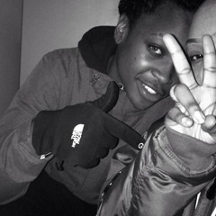 Tosin Ft AZ - Not That Deep