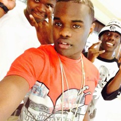 BottomBoii Teez -So Official