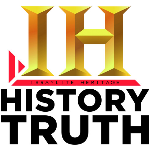 Brothers and Sisters of Yah 1.31.2015 by Israylite Heritage