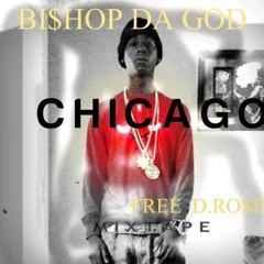 PooDa WooDa - PoP OUT FT Almighty Beezy & LIL DEMO