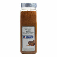 Mace