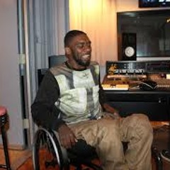 Rubberbands Zeke Ft. Scotty Cain, Harley Ken, Lil Mook & Byrd