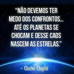 O lamento de Israel em Interprete: alan bruno