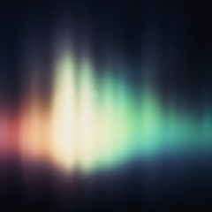 SPECTRA for violin, piano, and percussion