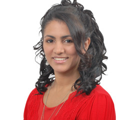 Encontro PlayBack  PAULA LIMA