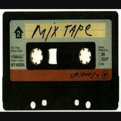 DJ Covie Short Oldschool Electro Mix