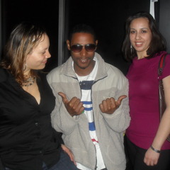 Got Bitches? (Sampler)