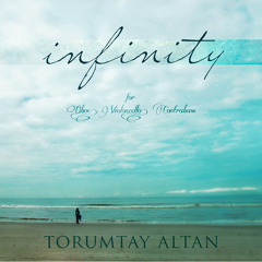 Infinity // Instrumental Trio // Contest Winner (1. Prize)
