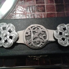 The Crying Game (cover Boy George)