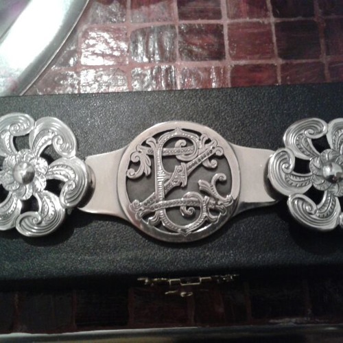 The Crying Game (cover Boy George)