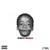 Artwork for Yo Gotti ft. Lil Bibby - Never Change (No DJ)