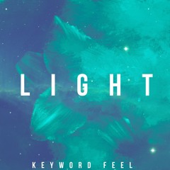 Keyword Feel - Light