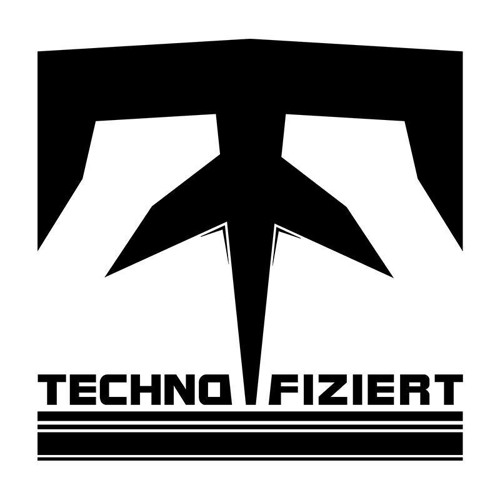 Stevie Wilson @ TechnoFiziert  #001