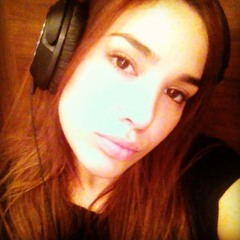 DeepHouse/Techno/Acidhouse