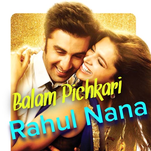 Baalampichkari song free download