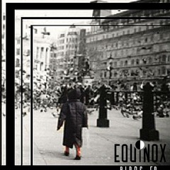 The Birds - New track 2015