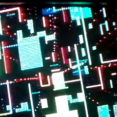 LUCKILY, ITS THE WEEKEND