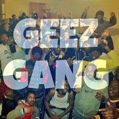 Scrapaveli - EXPOSED 2K15