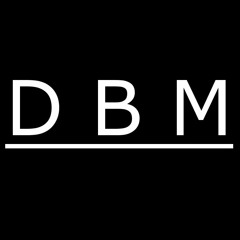 11 Daddy/Daughter Dance