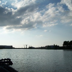 25 May 2014 15:50:51 Alice  at Amsterdam