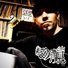 Funky Janitor Freestyle (Confucius Greens)