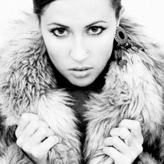 Uptown House Funk Feat. Holly Petrie - (Minstra Remix)