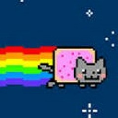 Nyan caut