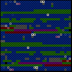Defrag